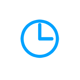 Временная Прописка в Тейково Временная Регистрация в Тейково